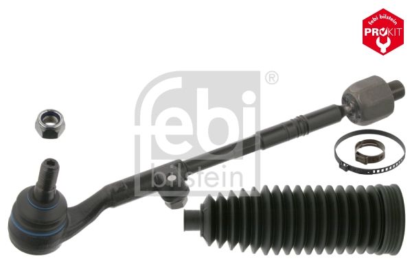 FEBI BILSTEIN Stūres šķērsstiepnis 46257